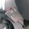 suzuki hustler 2017 CFJ1618522 image 21