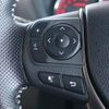 toyota voxy 2016 quick_quick_DBA-ZRR80W_ZRR80-0250820 image 19