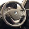 bmw 1-series 2016 -BMW--BMW 1 Series DBA-1R15--WBA1R52060V749714---BMW--BMW 1 Series DBA-1R15--WBA1R52060V749714- image 20