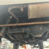 suzuki jimny 2014 CFJ1631945 image 10