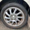 daihatsu move 2007 -DAIHATSU--Move DBA-L175S--L175S-0098017---DAIHATSU--Move DBA-L175S--L175S-0098017- image 7