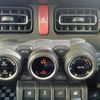 suzuki jimny-sierra 2022 -SUZUKI--Jimny Sierra 3BA-JB74W--JB74W-175640---SUZUKI--Jimny Sierra 3BA-JB74W--JB74W-175640- image 15