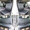 nissan nv350-caravan-van 2018 quick_quick_LDF-VW6E26_VW6E26-102198 image 5