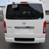 toyota hiace-van 2025 quick_quick_3DF-GDH201V_GDH201-1115108 image 2
