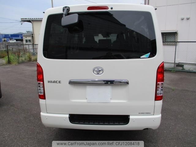 toyota hiace-van 2025 quick_quick_3DF-GDH201V_GDH201-1115108 image 2
