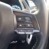 subaru levorg 2019 -SUBARU 【長岡 330ｾ3458】--Levorg VM4--129242---SUBARU 【長岡 330ｾ3458】--Levorg VM4--129242- image 20