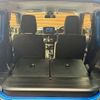 suzuki jimny 2021 -SUZUKI--Jimny 3BA-JB64W--JB64W-192652---SUZUKI--Jimny 3BA-JB64W--JB64W-192652- image 20