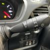 toyota voxy 2020 -TOYOTA--Voxy DBA-ZRR80W--ZRR80-0595874---TOYOTA--Voxy DBA-ZRR80W--ZRR80-0595874- image 9