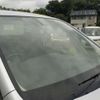 nissan serena 2012 -NISSAN--Serena DAA-HC26--HC26-060347---NISSAN--Serena DAA-HC26--HC26-060347- image 47