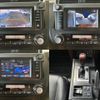 toyota land-cruiser-prado 2016 quick_quick_LDA-GDJ150W_GDJ150-0013296 image 5