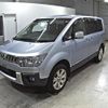 mitsubishi delica-d5 2008 quick_quick_DBA-CV5W_CV5W-0109824 image 1