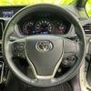 toyota voxy 2019 quick_quick_DBA-ZRR80G_ZRR80-0578261 image 14