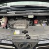 toyota vellfire 2019 -TOYOTA--Vellfire DBA-AGH30W--AGH30-0247867---TOYOTA--Vellfire DBA-AGH30W--AGH30-0247867- image 4