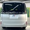 toyota voxy 2016 CFJ1688791 image 17