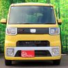 daihatsu wake 2015 quick_quick_LA700S_0021226 image 10