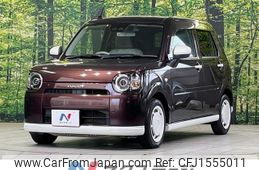 daihatsu mira-tocot 2018 CFJ1555011