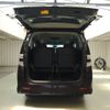 toyota vellfire 2012 CFJ1503621 image 13