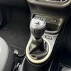 renault twingo 2020 -RENAULT--Renault Twingo 7BA-AHB4D--VF1AH0006K0802535---RENAULT--Renault Twingo 7BA-AHB4D--VF1AH0006K0802535- image 16
