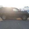 toyota land-cruiser-prado 2019 -TOYOTA--Land Cruiser Prado CBA-TRJ150W--TRJ150-0097963---TOYOTA--Land Cruiser Prado CBA-TRJ150W--TRJ150-0097963- image 7