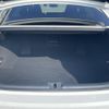 lexus es 2021 CFJ1579900 image 9