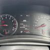 suzuki swift 2023 CFJ1678072 image 21