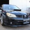 subaru impreza-wrx 2006 quick_quick_GH-GDB_GDB-040453 image 6
