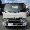 hino dutro 2018 -HINO--Hino Dutoro TKG-XZU605M--XZU605-0021105---HINO--Hino Dutoro TKG-XZU605M--XZU605-0021105- image 2