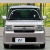 daihatsu move-conte 2013 -DAIHATSU--Move Conte DBA-L575S--L575S-0176252---DAIHATSU--Move Conte DBA-L575S--L575S-0176252- image 15