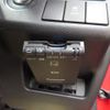 suzuki alto-works 2016 -SUZUKI--Alto Works HA36S--884525---SUZUKI--Alto Works HA36S--884525- image 6