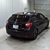 subaru impreza-wagon 2014 -SUBARU 【岡山 】--Impreza Wagon GP2-025363---SUBARU 【岡山 】--Impreza Wagon GP2-025363- image 6