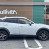 mazda cx-3 2015 -MAZDA--CX-3 LDA-DK5AW--DK5AW-105521---MAZDA--CX-3 LDA-DK5AW--DK5AW-105521- image 19