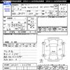 suzuki carry-truck 2009 -SUZUKI--Carry Truck DA63T--620366---SUZUKI--Carry Truck DA63T--620366- image 3