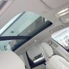 volvo xc60 2023 quick_quick_UB420TXCM_YV1UZL1M4P1358193 image 3