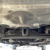 toyota premio 2005 -TOYOTA--Premio DBA-ZZT240--ZZT240-5039750---TOYOTA--Premio DBA-ZZT240--ZZT240-5039750- image 6