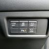 mazda cx-8 2018 quick_quick_3DA-KG2P_KG2P-123259 image 11
