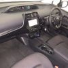 toyota prius 2022 -TOYOTA--Prius ZVW51-6225905---TOYOTA--Prius ZVW51-6225905- image 5