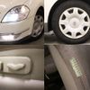 nissan teana 2007 -NISSAN--Teana CBA-J31--J31-500172---NISSAN--Teana CBA-J31--J31-500172- image 6