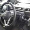 mazda flair 2021 CFJ1568011 image 12