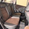 honda fit-shuttle-hybrid 2012 CFJ1684036 image 47