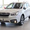 subaru forester 2016 quick_quick_DBA-SJ5_SJ5-076510 image 1