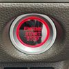 honda n-box 2023 quick_quick_6BA-JF3_JF3-5334675 image 15