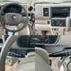 suzuki every-wagon 2015 quick_quick_ABA-DA64W_DA64W-443727 image 2