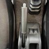 suzuki jimny 2018 -SUZUKI--Jimny 3BA-JB64W--JB64W-103198---SUZUKI--Jimny 3BA-JB64W--JB64W-103198- image 28