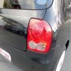 suzuki alto-lapin 2011 -SUZUKI 【名古屋 58Aﾁ5946】--Alto Lapin DBA-HE22S--HE22S-199910---SUZUKI 【名古屋 58Aﾁ5946】--Alto Lapin DBA-HE22S--HE22S-199910- image 23