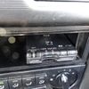 mazda bongo-truck 2020 GOO_NET_EXCHANGE_0501894A30250501W002 image 34