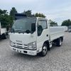 isuzu elf-truck 2014 GOO_NET_EXCHANGE_0404019A30250606W001 image 1
