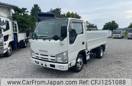 isuzu elf-truck 2014 GOO_NET_EXCHANGE_0404019A30250606W001