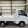 subaru sambar-truck 2005 -SUBARU--Samber Truck LE-TT2--TT2-282705---SUBARU--Samber Truck LE-TT2--TT2-282705- image 12