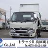 toyota toyoace 2019 GOO_NET_EXCHANGE_0704331A30250526W001 image 1