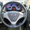 daihatsu move 2014 -DAIHATSU--Move DBA-LA100S--LA100S-1061900---DAIHATSU--Move DBA-LA100S--LA100S-1061900- image 12